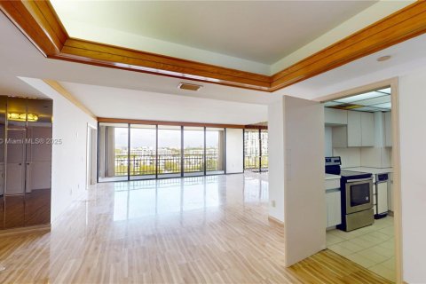 Condominio en venta en Miami, Florida, 2 dormitorios, 152.17 m2 № 1922705 - foto 6