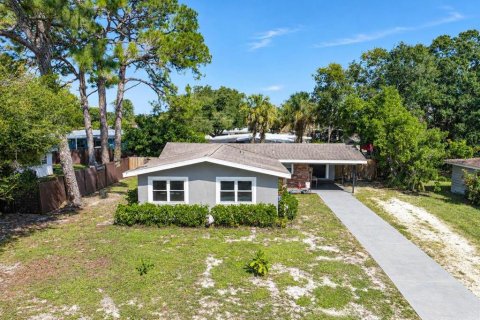 Villa ou maison à vendre à Sarasota, Floride: 3 chambres, 127.37 m2 № 2431758 - photo 25