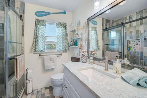 Villa ou maison à vendre à Sarasota, Floride: 3 chambres, 127.37 m2 № 2431758 - photo 14