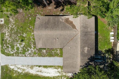 Villa ou maison à vendre à Sarasota, Floride: 3 chambres, 127.37 m2 № 2431758 - photo 23