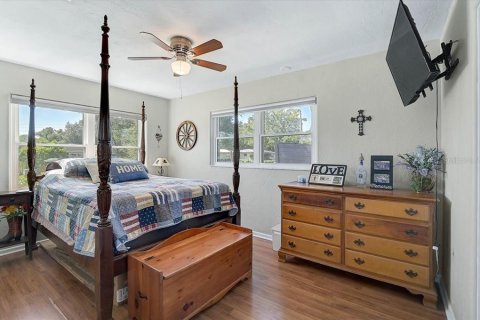 Villa ou maison à vendre à Sarasota, Floride: 3 chambres, 127.37 m2 № 2431758 - photo 16