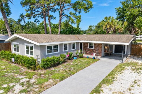 Villa ou maison à vendre à Sarasota, Floride: 3 chambres, 127.37 m2 № 2431758 - photo 26