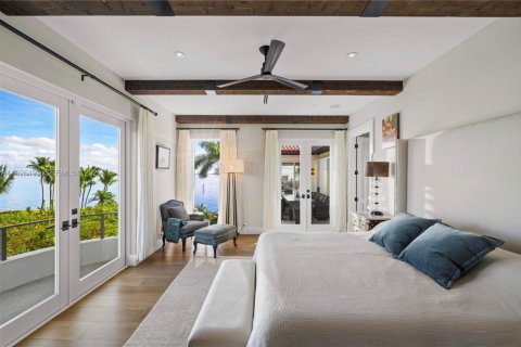 Villa ou maison à vendre à Miami, Floride: 5 chambres, 709.96 m2 № 1991116 - photo 26