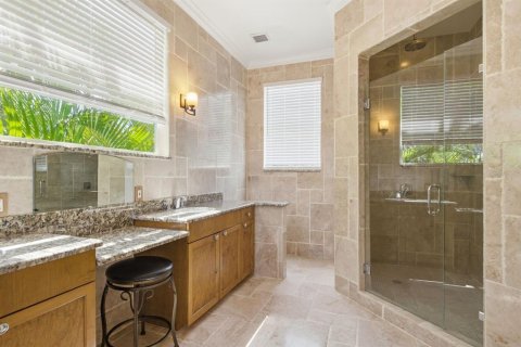 Casa en venta en Saint Petersburg, Florida, 4 dormitorios, 340.95 m2 № 2223331 - foto 26