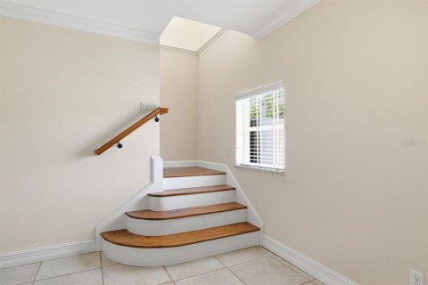 Casa en venta en Saint Petersburg, Florida, 4 dormitorios, 340.95 m2 № 2223331 - foto 23