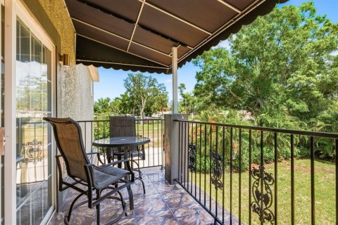 Casa en venta en Saint Petersburg, Florida, 4 dormitorios, 340.95 m2 № 2223331 - foto 29