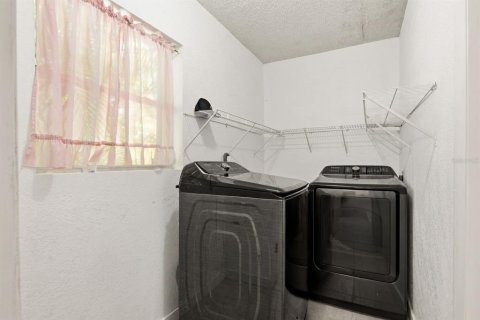 Casa en venta en Saint Petersburg, Florida, 4 dormitorios, 340.95 m2 № 2223331 - foto 22