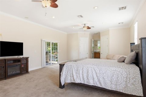 Casa en venta en Saint Petersburg, Florida, 4 dormitorios, 340.95 m2 № 2223331 - foto 24