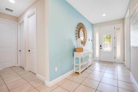 Villa ou maison à vendre à Kissimmee, Floride: 9 chambres, 477.7 m2 № 1718974 - photo 5