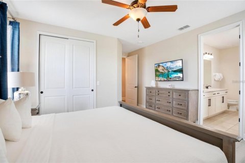 Villa ou maison à vendre à Kissimmee, Floride: 9 chambres, 477.7 m2 № 1718974 - photo 30