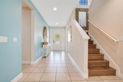 Villa ou maison à vendre à Kissimmee, Floride: 9 chambres, 477.7 m2 № 1718974 - photo 6