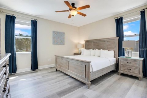 Villa ou maison à vendre à Kissimmee, Floride: 9 chambres, 477.7 m2 № 1718974 - photo 29