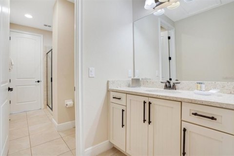 Villa ou maison à vendre à Kissimmee, Floride: 9 chambres, 477.7 m2 № 1718974 - photo 21