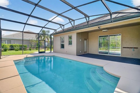 Casa en venta en Mount Dora, Florida, 4 dormitorios, 202.06 m2 № 1918521 - foto 29