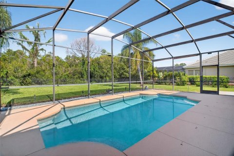 Casa en venta en Mount Dora, Florida, 4 dormitorios, 202.06 m2 № 1918521 - foto 30