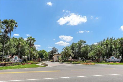 Casa en venta en Mount Dora, Florida, 4 dormitorios, 202.06 m2 № 1918521 - foto 4