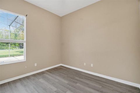 Villa ou maison à vendre à Mount Dora, Floride: 4 chambres, 202.06 m2 № 1918521 - photo 26