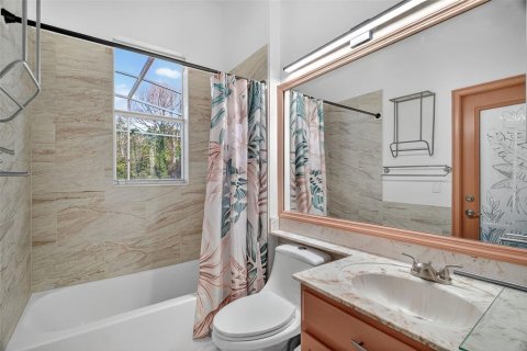 Villa ou maison à vendre à Mount Dora, Floride: 4 chambres, 202.06 m2 № 1918521 - photo 27