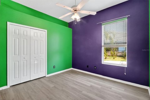 Casa en venta en Mount Dora, Florida, 4 dormitorios, 202.06 m2 № 1918521 - foto 25