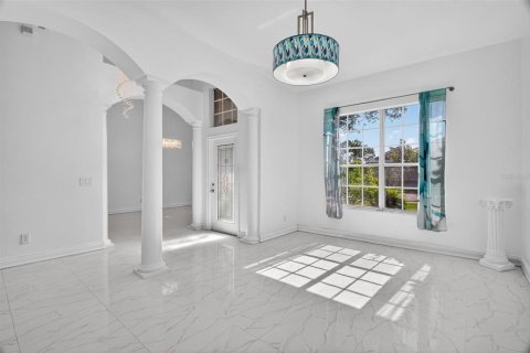Villa ou maison à vendre à Mount Dora, Floride: 4 chambres, 202.06 m2 № 1918521 - photo 7