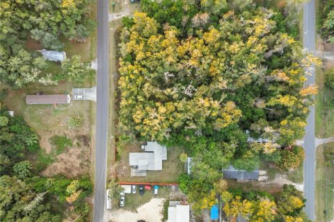 Land in Crystal River, Florida № 2161841 - photo 13