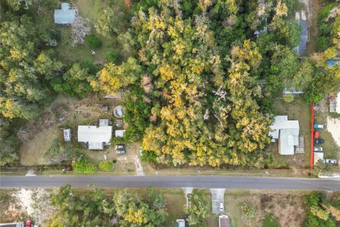Land in Crystal River, Florida № 2161841 - photo 16