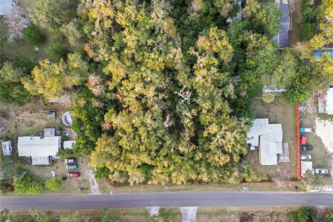 Land in Crystal River, Florida № 2161841 - photo 2