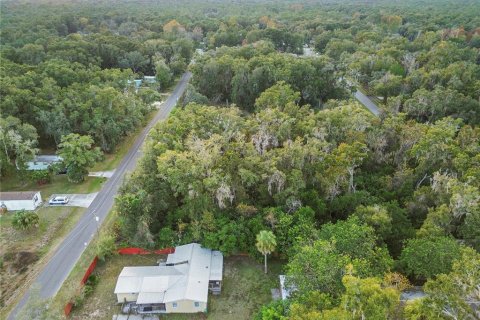 Land in Crystal River, Florida № 2161841 - photo 4
