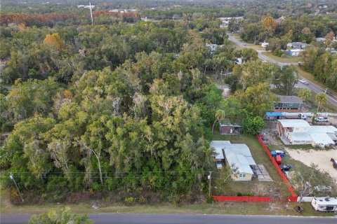 Land in Crystal River, Florida № 2161841 - photo 6