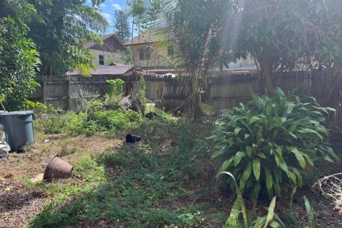 Townhouse in Deerfield Beach, Florida 4 bedrooms, 134.24 sq.m. № 2147196 - photo 15