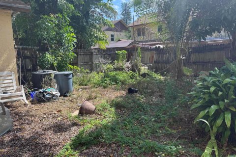 Townhouse in Deerfield Beach, Florida 4 bedrooms, 134.24 sq.m. № 2147196 - photo 14