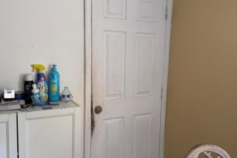 Townhouse in Deerfield Beach, Florida 4 bedrooms, 134.24 sq.m. № 2147196 - photo 7