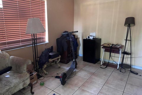 Townhouse in Deerfield Beach, Florida 4 bedrooms, 134.24 sq.m. № 2147196 - photo 8