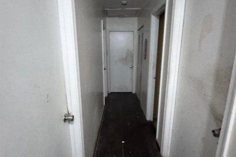 Townhouse in Deerfield Beach, Florida 4 bedrooms, 134.24 sq.m. № 2147196 - photo 11