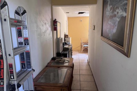 Townhouse in Deerfield Beach, Florida 4 bedrooms, 134.24 sq.m. № 2147196 - photo 3