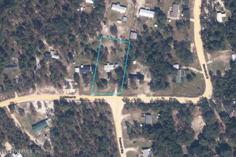 Casa en venta en Keystone Heights, Florida, 3 dormitorios, 106.65 m2 № 889601 - foto 1
