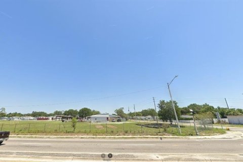 Terreno en venta en Lake Wales, Florida № 2164022 - foto 3