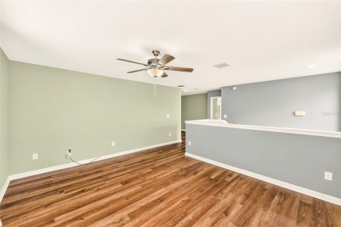 House in Lutz, Florida 4 bedrooms, 305.18 sq.m. № 2199754 - photo 19