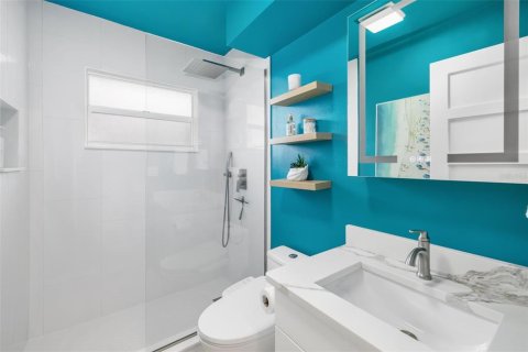 Casa en venta en Sarasota, Florida, 2 dormitorios, 120.4 m2 № 1844728 - foto 30