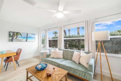 Casa en venta en Sarasota, Florida, 2 dormitorios, 120.4 m2 № 1844728 - foto 11