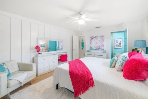 Casa en venta en Sarasota, Florida, 2 dormitorios, 120.4 m2 № 1844728 - foto 23
