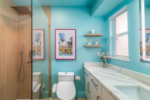 Casa en venta en Sarasota, Florida, 2 dormitorios, 120.4 m2 № 1844728 - foto 25