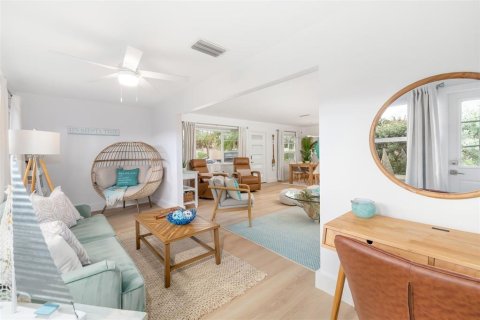 Casa en venta en Sarasota, Florida, 2 dormitorios, 120.4 m2 № 1844728 - foto 9