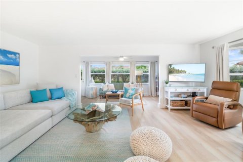 Casa en venta en Sarasota, Florida, 2 dormitorios, 120.4 m2 № 1844728 - foto 8