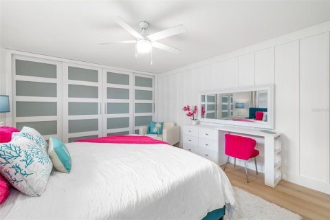 Casa en venta en Sarasota, Florida, 2 dormitorios, 120.4 m2 № 1844728 - foto 24