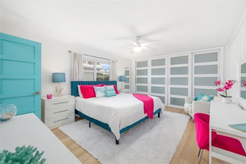 Casa en venta en Sarasota, Florida, 2 dormitorios, 120.4 m2 № 1844728 - foto 22