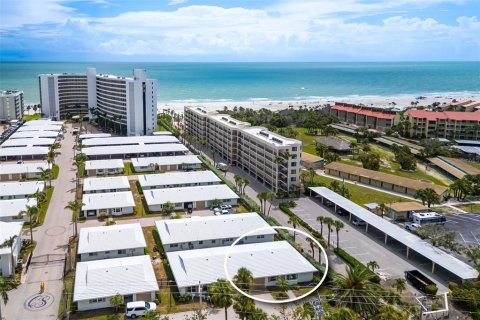 Casa en venta en Sarasota, Florida, 2 dormitorios, 120.4 m2 № 1844728 - foto 2