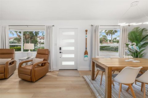 Casa en venta en Sarasota, Florida, 2 dormitorios, 120.4 m2 № 1844728 - foto 6