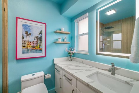 Casa en venta en Sarasota, Florida, 2 dormitorios, 120.4 m2 № 1844728 - foto 26