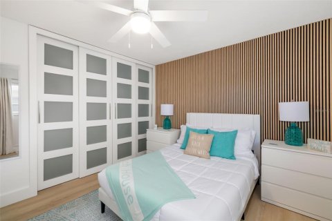 Casa en venta en Sarasota, Florida, 2 dormitorios, 120.4 m2 № 1844728 - foto 28